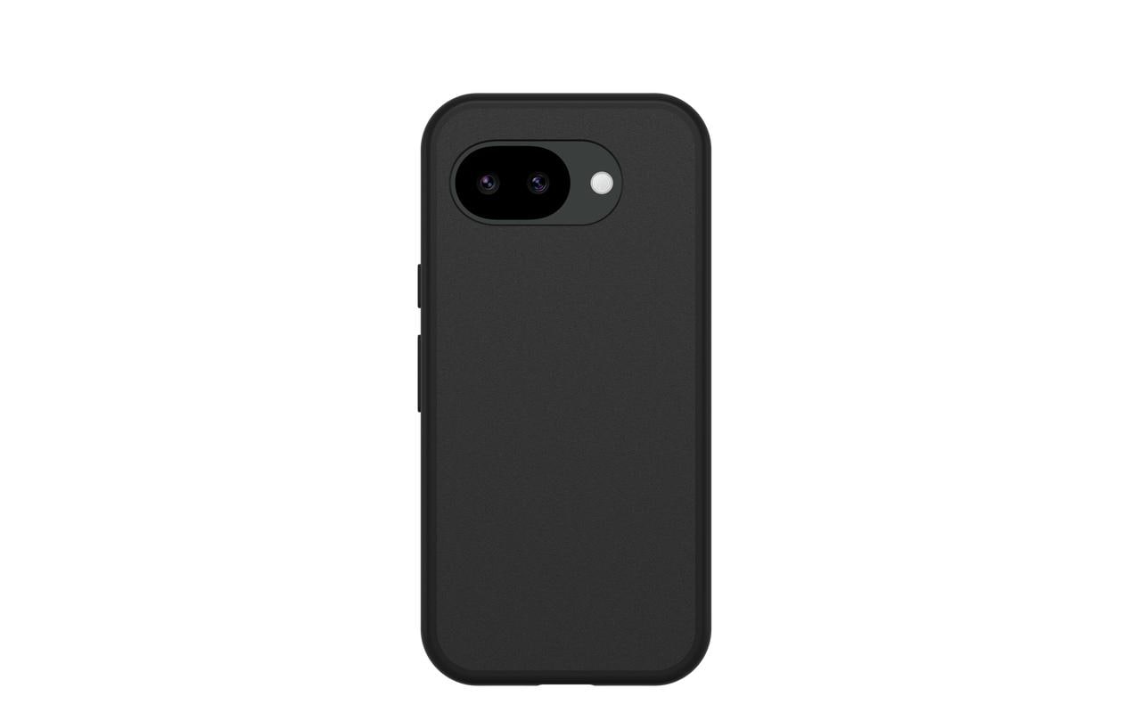 2091791 - Mediatech OTTERBOX React, Black (Bulk) Pixel 10a kaufen Schweiz | Mediatech.ch