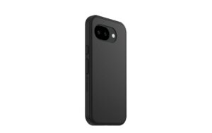2091791_3 - Mediatech OTTERBOX React, Black (Bulk) Pixel 10a