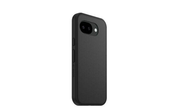 2091791_3 - Mediatech OTTERBOX React, Black (Bulk) Pixel 10a
