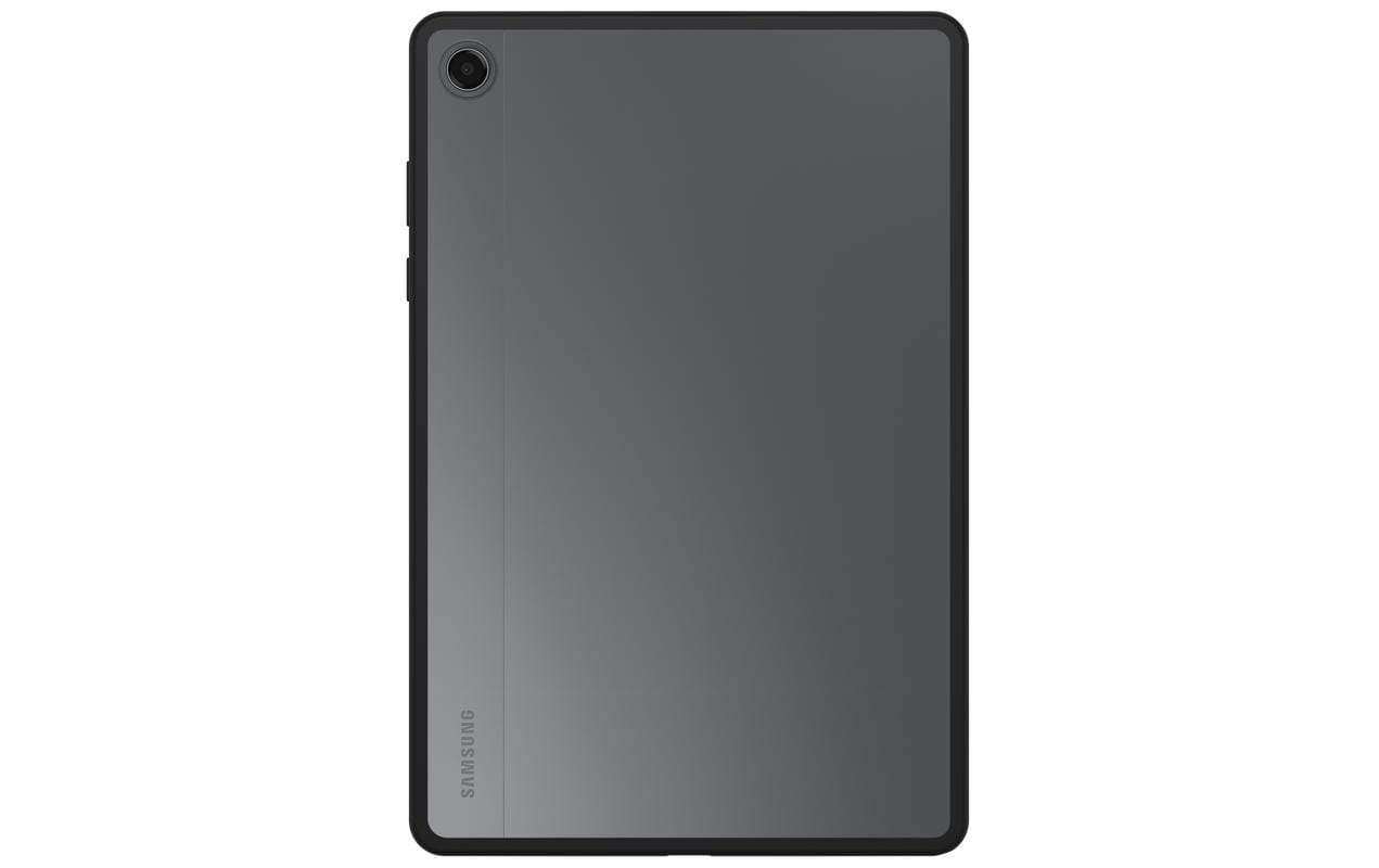 2091813 - Mediatech OTTERBOX React, Clear/Black Galaxy Tab A11+ kaufen Schweiz | Mediatech.ch
