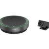 Jabra BYOD Room Kit Speak2 75, Cam IQ