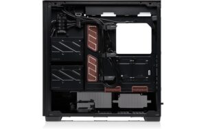 2091963_1 - Mediatech Noctua Antec Flux Pro Noctua Edition