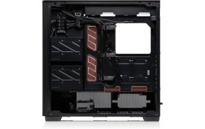 2091963_2 - Mediatech Noctua Antec Flux Pro Noctua Edition