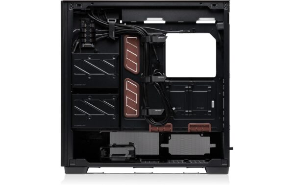 2091963_2 - Mediatech Noctua Antec Flux Pro Noctua Edition
