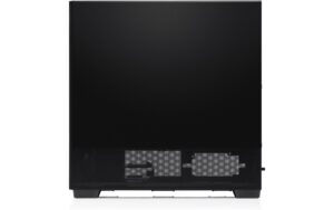 2091963_3 - Mediatech Noctua Antec Flux Pro Noctua Edition