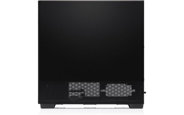 2091963_3 - Mediatech Noctua Antec Flux Pro Noctua Edition