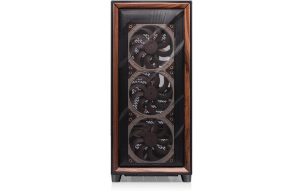 2091963_4 - Mediatech Noctua Antec Flux Pro Noctua Edition