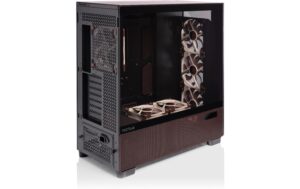 2091963_6 - Mediatech Noctua Antec Flux Pro Noctua Edition