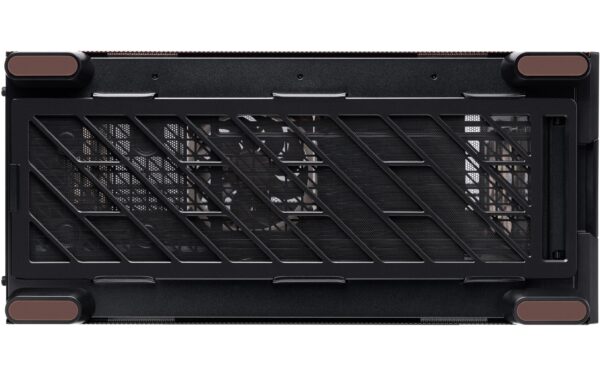 2091963_7 - Mediatech Noctua Antec Flux Pro Noctua Edition