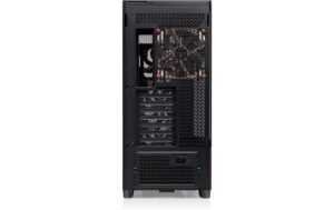 2091963_8 - Mediatech Noctua Antec Flux Pro Noctua Edition