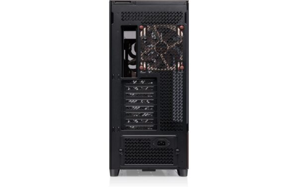 2091963_8 - Mediatech Noctua Antec Flux Pro Noctua Edition