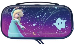 Hori Nintendo Switch 2 Premium Case Rosalina Switch 2 Case kaufen | Mediatech.ch