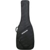2092024 - Mediatech MONO Bass Sleeve 2.0 Black Bass Sleeve