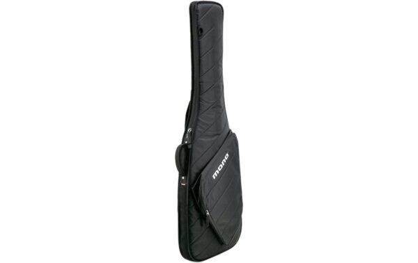 2092024_2 - Mediatech MONO Bass Sleeve 2.0 Black Bass Sleeve