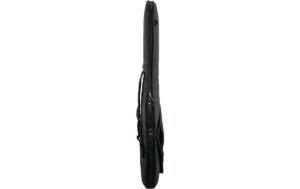 2092024_3 - Mediatech MONO Bass Sleeve 2.0 Black Bass Sleeve