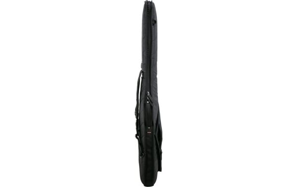 2092024_3 - Mediatech MONO Bass Sleeve 2.0 Black Bass Sleeve