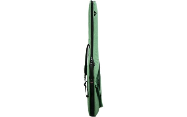 2092028_3 - Mediatech MONO Bass Sleeve 2.0 Amazon Green Bass Sleeve