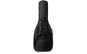 MONO Stealth Bass Guitar Bass Bag