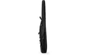 MONO Stealth Bass Guitar Bass Bag