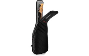 MONO Stealth Bass Guitar Bass Bag