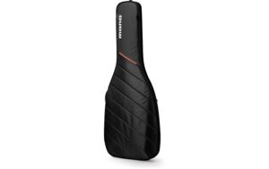MONO Stealth Bass Guitar Bass Bag