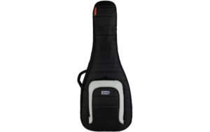 MONO Classic Classical Guitar Soft Case kaufen Schweiz | Mediatech.ch