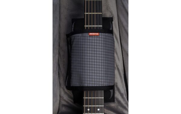 MONO Classic Classical Guitar Soft Case