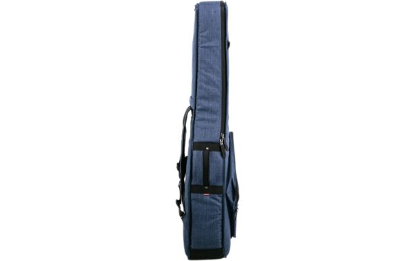 MONO Acoustic Sleeve 2.0 Moonlight Blue Acoustic Guitar Sleeve