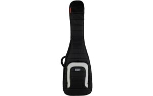 MONO Classic Bass Soft Case