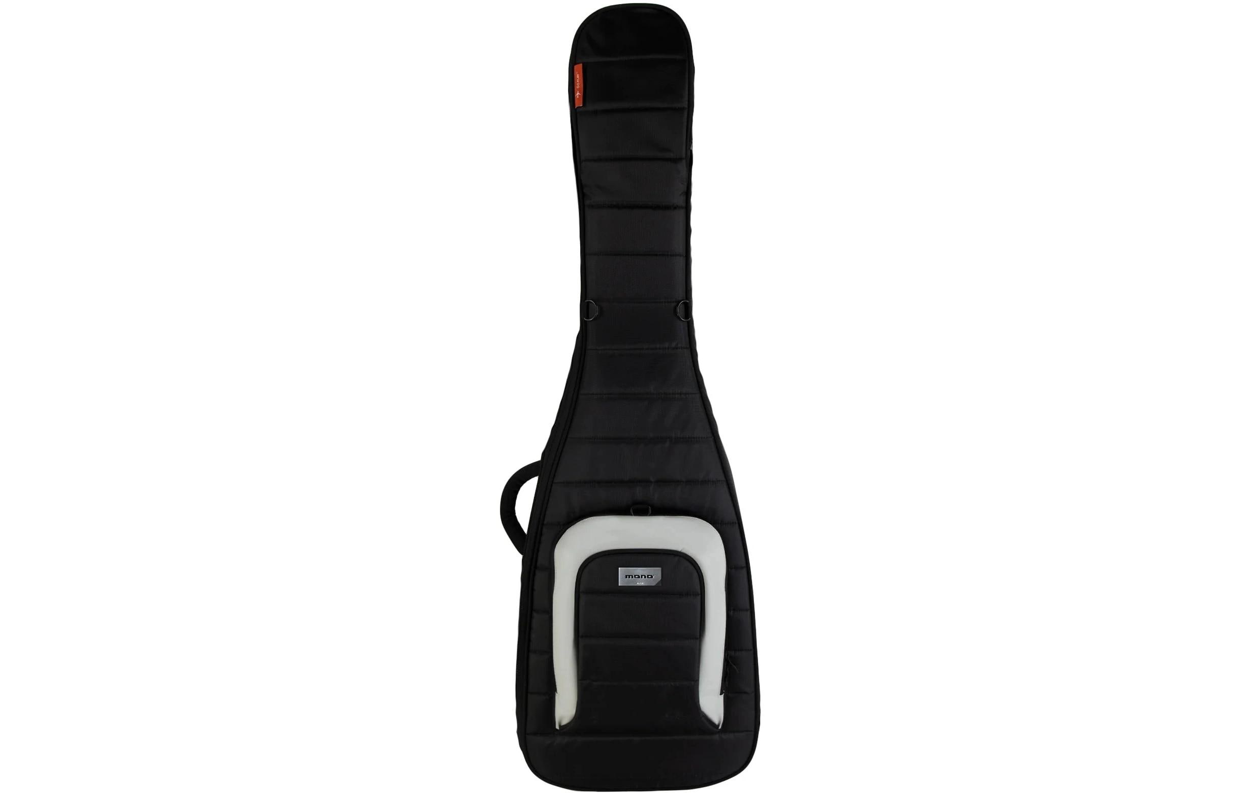MONO Classic Bass Soft Case kaufen Schweiz | Mediatech.ch