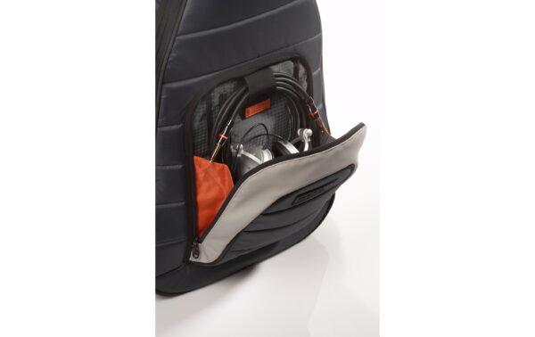 MONO Classic Bass Soft Case
