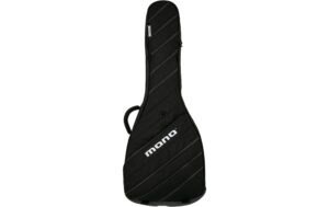 2092044 - Mediatech MONO Vertigo Ultra Dreadnought Black Soft Case mit Rollen kaufen Schweiz | Mediatech.ch