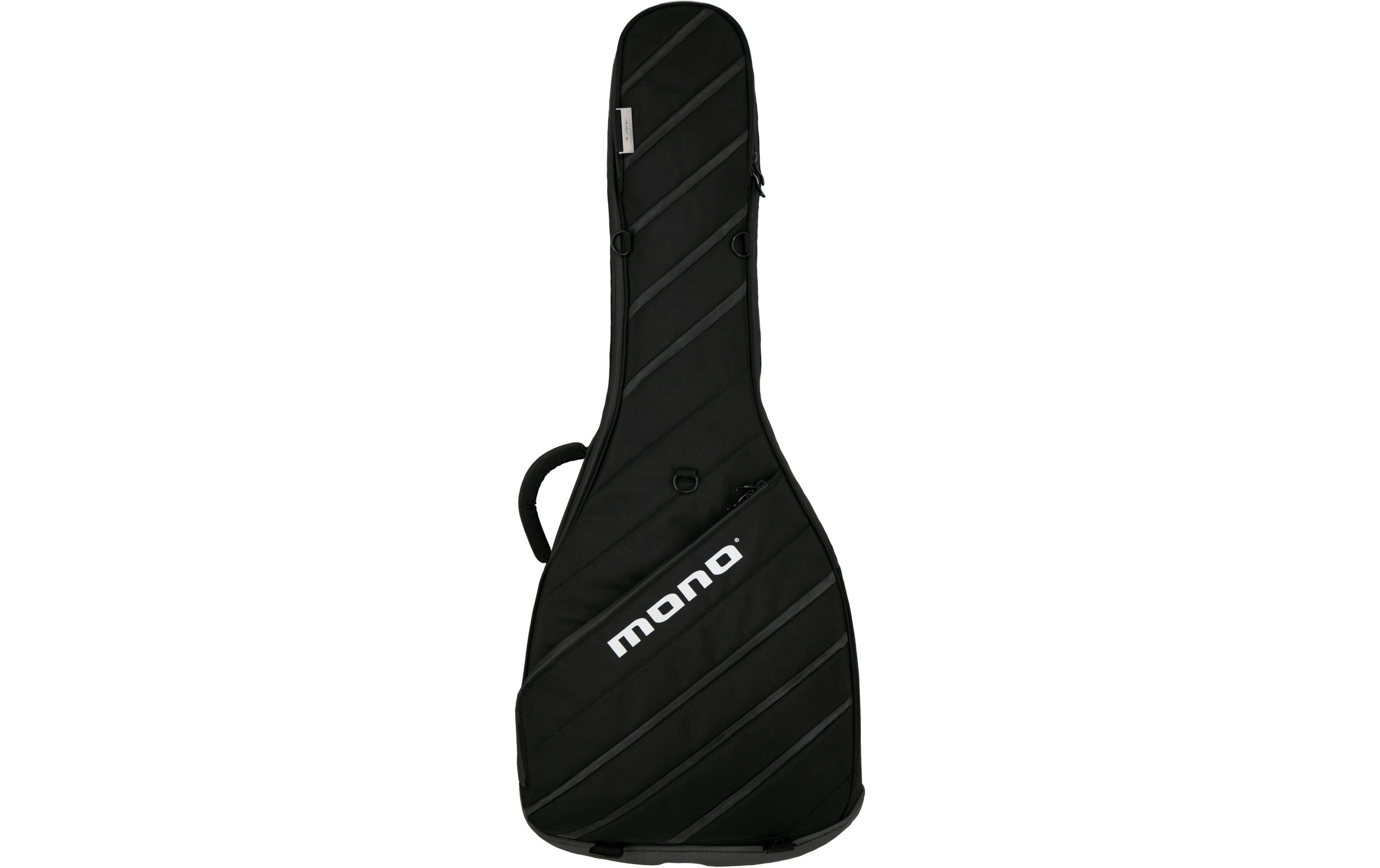 2092044 - Mediatech MONO Vertigo Ultra Dreadnought Black Soft Case mit Rollen kaufen Schweiz | Mediatech.ch