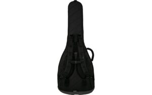 2092044_1 - Mediatech MONO Vertigo Ultra Dreadnought Black Soft Case mit Rollen