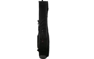 2092044_3 - Mediatech MONO Vertigo Ultra Dreadnought Black Soft Case mit Rollen