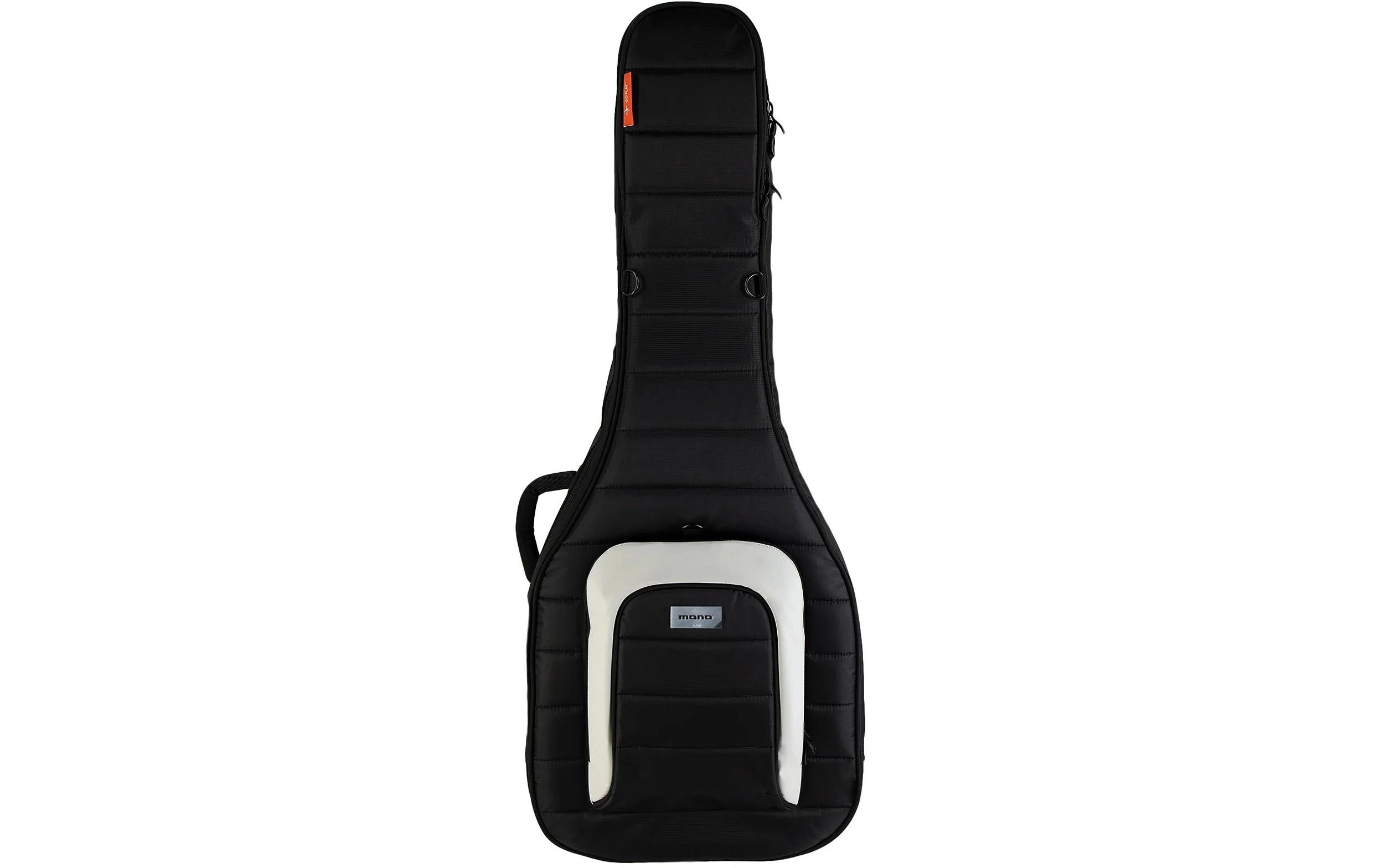 2092045 - Mediatech MONO Classic Acoustic/Dreadnought Soft Case kaufen Schweiz | Mediatech.ch