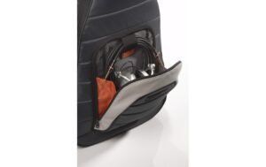 2092045_1 - Mediatech MONO Classic Acoustic/Dreadnought Soft Case