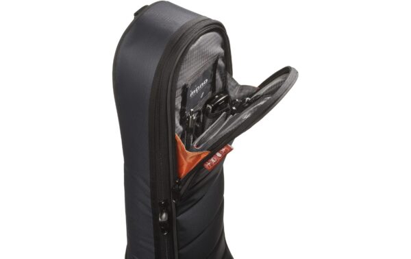2092045_3 - Mediatech MONO Classic Acoustic/Dreadnought Soft Case