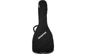MONO Vertigo Ultra Semi Hollow Soft Case mit Rollen kaufen Schweiz | Mediatech.ch