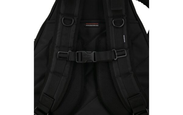 MONO Vertigo Ultra Semi Hollow Soft Case mit Rollen