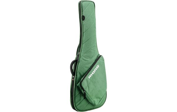 2092050_2 - Mediatech MONO Electric Sleeve 2.0 Amazon Green Electric Guitar Sleeve