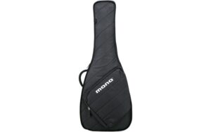 2092051 - Mediatech MONO Electric Sleeve 2.0 Black Electric Guitar Sleeve kaufen Schweiz | Mediatech.ch