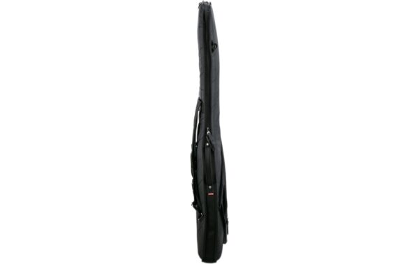 2092051_3 - Mediatech MONO Electric Sleeve 2.0 Black Electric Guitar Sleeve