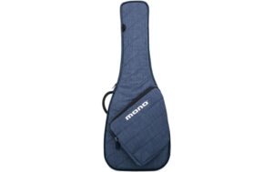 2092053 - Mediatech MONO Electric Sleeve 2.0 Moonlight Blue Electric Guitar Sleeve kaufen Schweiz | Mediatech.ch