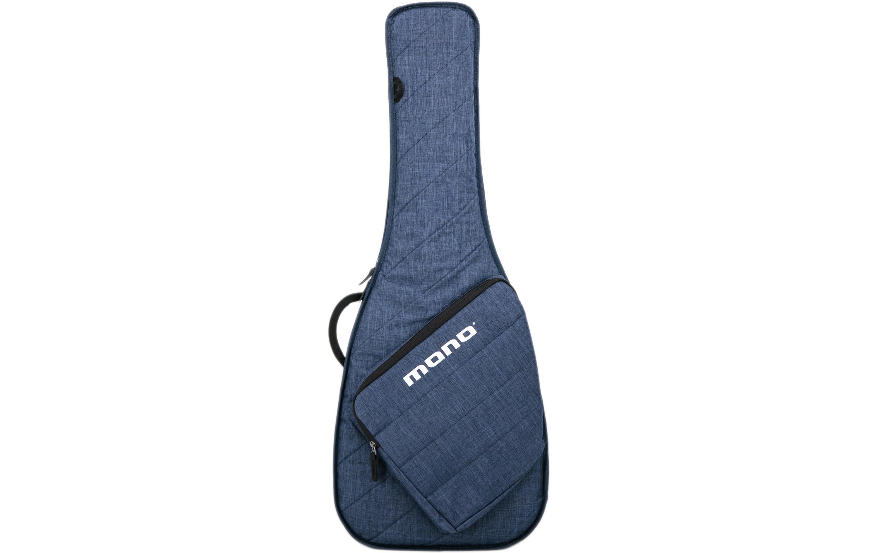 2092053 - Mediatech MONO Electric Sleeve 2.0 Moonlight Blue Electric Guitar Sleeve kaufen Schweiz | Mediatech.ch