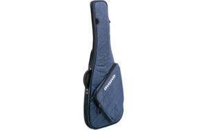 2092053_2 - Mediatech MONO Electric Sleeve 2.0 Moonlight Blue Electric Guitar Sleeve