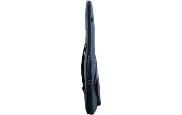 2092053_3 - Mediatech MONO Electric Sleeve 2.0 Moonlight Blue Electric Guitar Sleeve