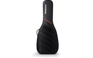 MONO Stealth Electric Electric Bag