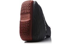 MONO Vertigo Electric Grey Soft Case