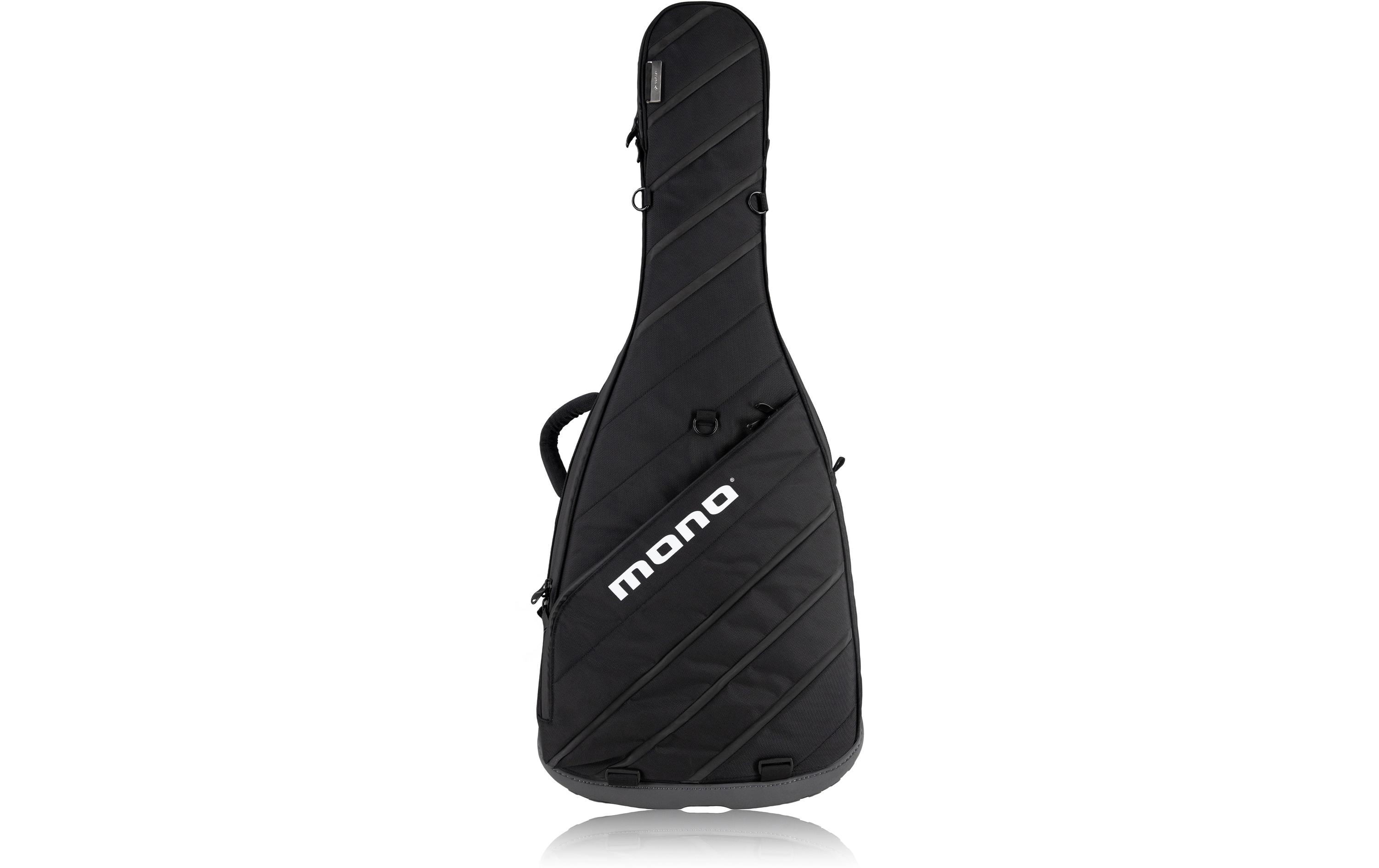 2092057 - Mediatech MONO Vertigo Ultra Electric Soft Case mit Rollen kaufen Schweiz | Mediatech.ch